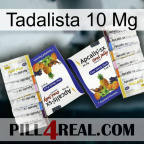 Tadalista 10Mg 12